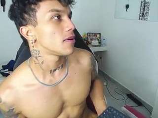 leonardprice1