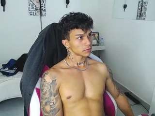 leonardprice1