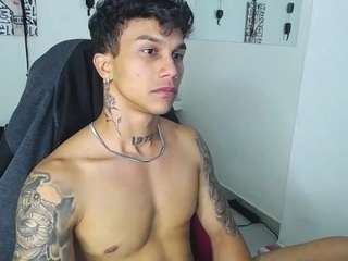 leonardprice1