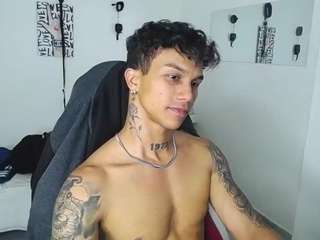 leonardprice1