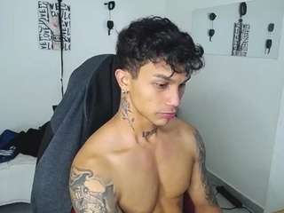 leonardprice1