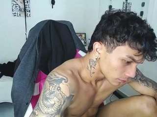 leonardprice1