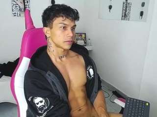 leonardprice1