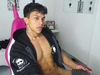 leonardprice1