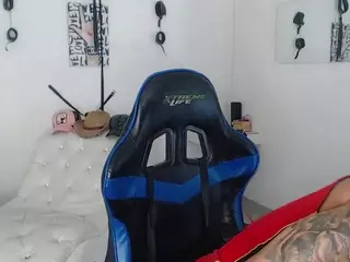 LeonardPrice1's Live Sex Cam Show