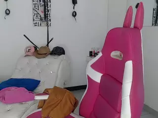 LeonardPrice1's Live Sex Cam Show