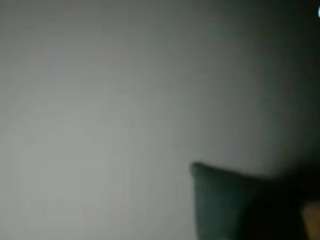  masterofpuppetsfirepower chat room