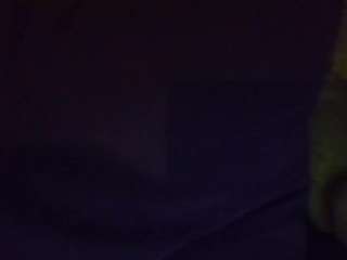masterofpuppetsf... Live Webcam on CamSoda