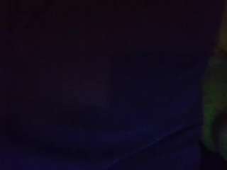 masterofpuppetsf... Live Webcam on CamSoda