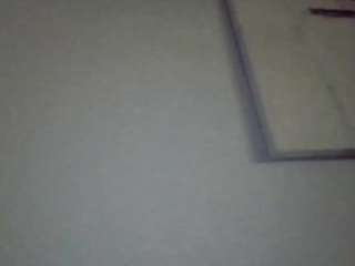 masterofpuppetsf... Live Webcam on CamSoda