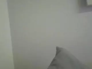 MasterofPuppetsFirepower's Live Sex Cam Show