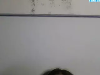 MasterofPuppetsFirepower's Live Sex Cam Show