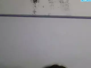 MasterofPuppetsFirepower's Live Sex Cam Show
