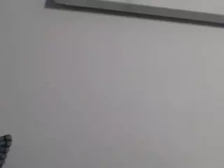 MasterofPuppetsFirepower's Live Sex Cam Show