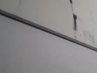MasterofPuppetsFirepower's Live Sex Cam Show