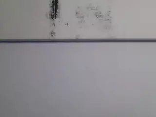 MasterofPuppetsFirepower's Live Sex Cam Show