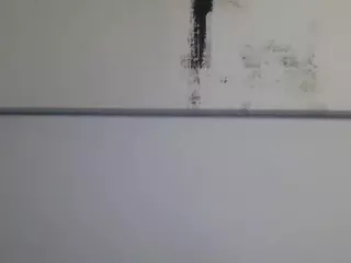 MasterofPuppetsFirepower's Live Sex Cam Show