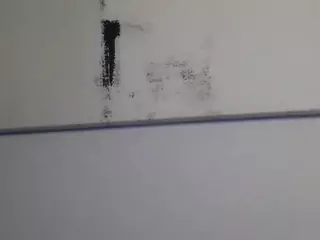 MasterofPuppetsFirepower's Live Sex Cam Show