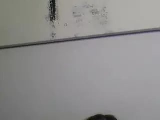 MasterofPuppetsFirepower's Live Sex Cam Show