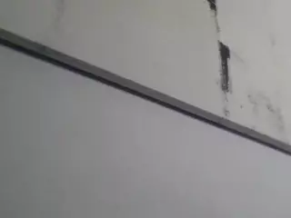 MasterofPuppetsFirepower's Live Sex Cam Show