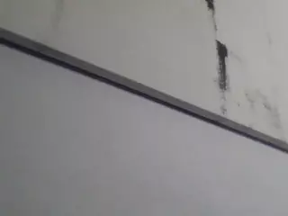 MasterofPuppetsFirepower's Live Sex Cam Show