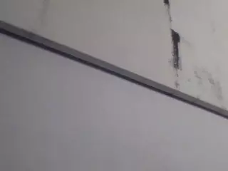 MasterofPuppetsFirepower's Live Sex Cam Show