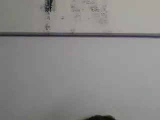 MasterofPuppetsFirepower's Live Sex Cam Show