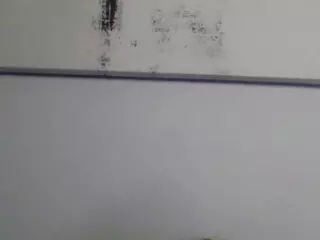 MasterofPuppetsFirepower's Live Sex Cam Show