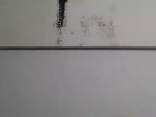 MasterofPuppetsFirepower's Live Sex Cam Show