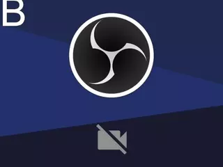 MasterofPuppetsFirepower's Live Sex Cam Show