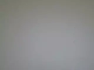MasterofPuppetsFirepower's Live Sex Cam Show