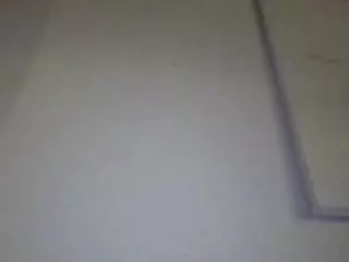 MasterofPuppetsFirepower's Live Sex Cam Show