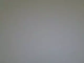MasterofPuppetsFirepower's Live Sex Cam Show