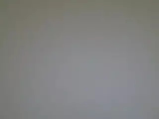 MasterofPuppetsFirepower's Live Sex Cam Show