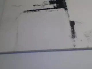 MasterofPuppetsFirepower's Live Sex Cam Show