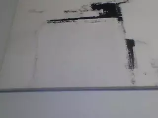 MasterofPuppetsFirepower's Live Sex Cam Show