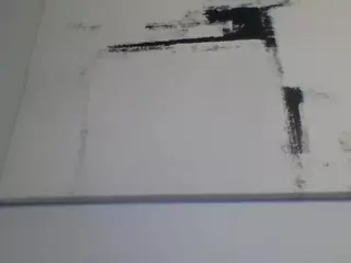 MasterofPuppetsFirepower's Live Sex Cam Show