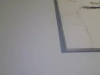MasterofPuppetsFirepower's Live Sex Cam Show