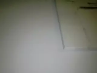 MasterofPuppetsFirepower's Live Sex Cam Show