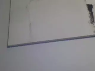 MasterofPuppetsFirepower's Live Sex Cam Show