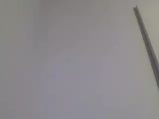 MasterofPuppetsFirepower's Live Sex Cam Show