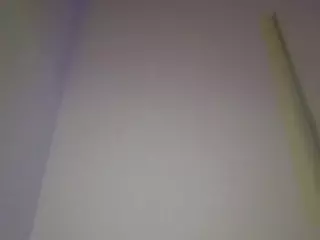 MasterofPuppetsFirepower's Live Sex Cam Show