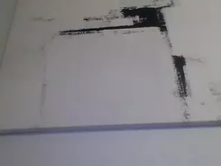 MasterofPuppetsFirepower's Live Sex Cam Show