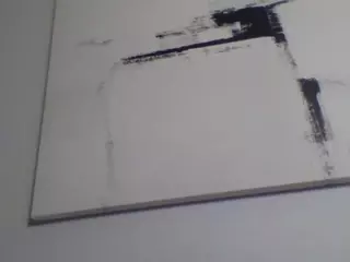 MasterofPuppetsFirepower's Live Sex Cam Show