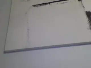 MasterofPuppetsFirepower's Live Sex Cam Show