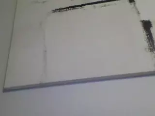 MasterofPuppetsFirepower's Live Sex Cam Show