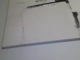 MasterofPuppetsFirepower's Live Sex Cam Show