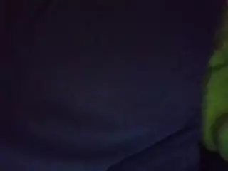 MasterofPuppetsFirepower's Live Sex Cam Show