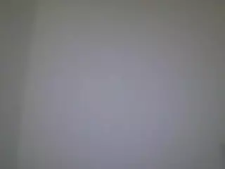 MasterofPuppetsFirepower's Live Sex Cam Show