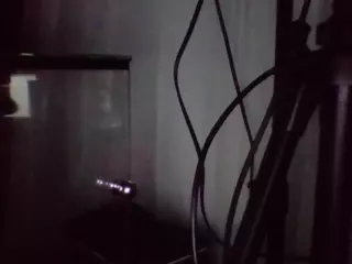 MasterofPuppetsFirepower's Live Sex Cam Show
